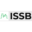 www.issb.de